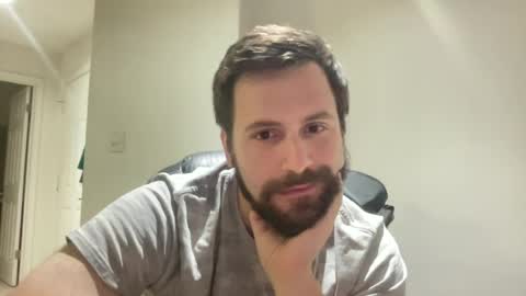 imightgetnaked online show from July 2026 11:34:02 PM