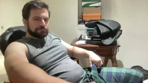 imightgetnaked online show from July 2026 01:10:02 AM