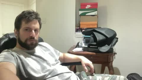 imightgetnaked online show from July 2026 02:49:01 AM