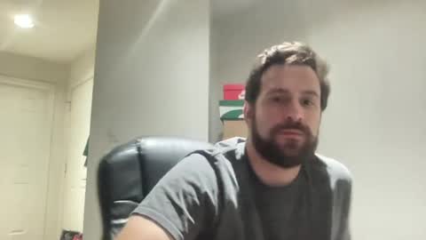 imightgetnaked online show from July 2026 05:54:02 AM
