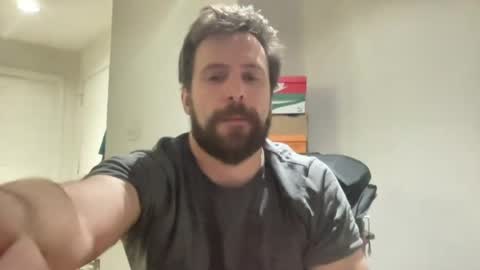 imightgetnaked online show from July 2026 02:38:01 AM