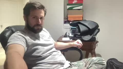 imightgetnaked online show from July 2026 03:12:02 AM