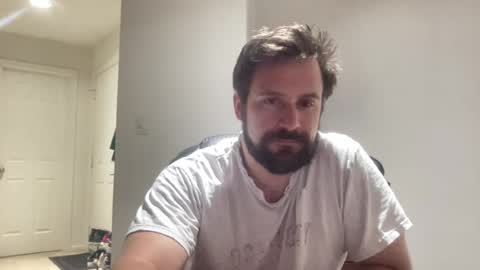 imightgetnaked online show from July 2026 03:02:01 AM