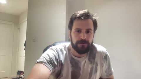 imightgetnaked online show from July 2026 03:43:02 AM