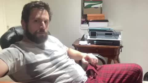 imightgetnaked online show from July 2026 02:40:01 AM
