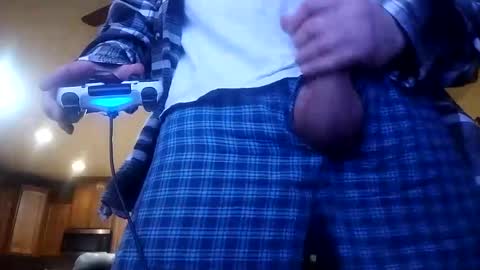 Iminyourroom online show from February 2025 08:33:02 AM