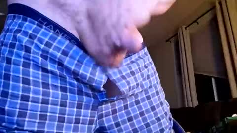 Snapshot of iminyourroom chatting on May 2026 11:06:01 AM Iminyourroom online show from May 2026 11:06:01 AM