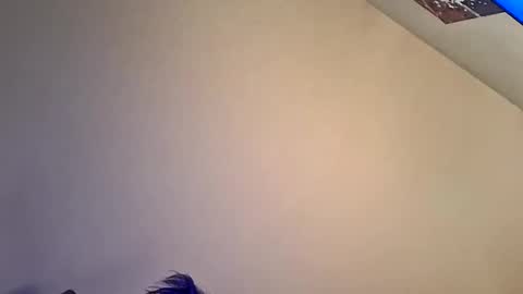 Snapshot of iminyourroom chatting on May 2026 04:54:02 AM Iminyourroom online show from May 2026 04:54:02 AM