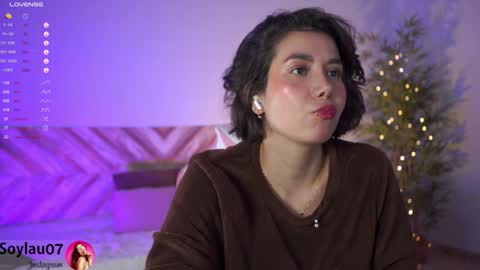 Snapshot of imjess_ chatting on December 2024 01:11:01 AM imjess_ online show from December 2024 01:11:01 AM