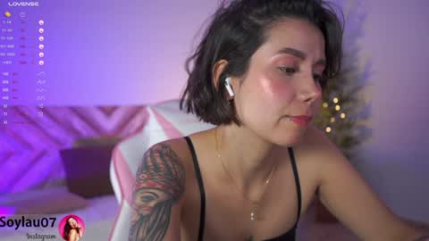 Snapshot of imjess_ chatting on December 2024 10:58:01 PM imjess_ online show from December 2024 10:58:01 PM