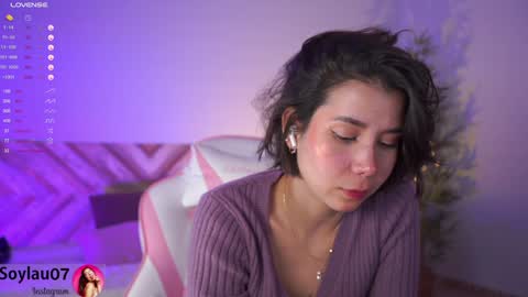 Snapshot of imjess_ chatting on December 2024 01:07:01 AM imjess_ online show from December 2024 01:07:01 AM