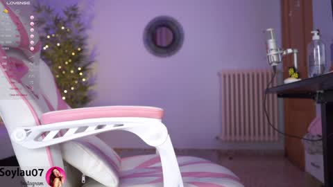 Snapshot of imjess_ chatting on December 2024 06:17:02 AM imjess_ online show from December 2024 06:17:02 AM