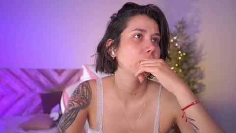 Snapshot of imjess_ chatting on March 2025 03:12:02 AM imjess_ online show from March 2025 03:12:02 AM