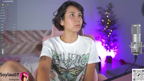 Snapshot of imjess_ chatting on October 2025 12:16:02 PM imjess_ online show from October 2025 12:16:02 PM