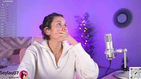 Snapshot of imjess_ chatting on October 2025 03:14:02 PM imjess_ online show from October 2025 03:14:02 PM