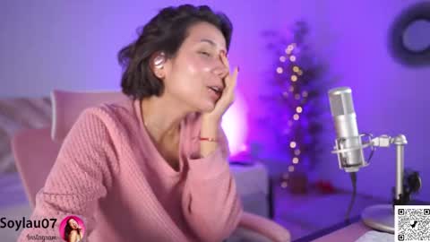 Snapshot of imjess_ chatting on November 2025 07:08:02 AM imjess_ online show from November 2025 07:08:02 AM