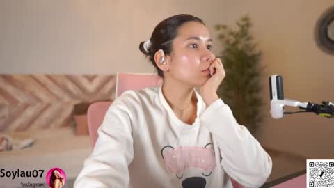 imjess_ online show from February 2026 05:59:02 AM