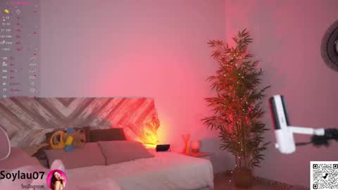 imjess_ online show from March 2026 04:05:02 AM