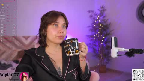 imjess_ online show from April 2026 04:26:02 PM