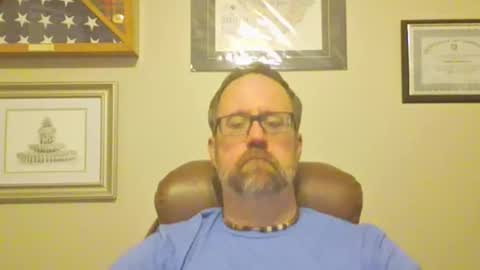 Snapshot of imjlfn chatting on May 2026 07:33:01 PM Imjlfn online show from May 2026 07:33:01 PM