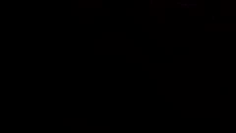 Snapshot of imjoe32 chatting on September 2025 02:11:02 AM imjoe32 online show from September 2025 02:11:02 AM