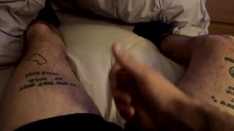 Snapshot of imjoe32 chatting on November 2025 02:49:01 PM imjoe32 online show from November 2025 02:49:01 PM