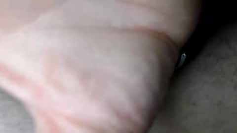 ImJustLookin23 online show from June 2026 01:04:01 PM