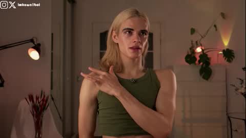 sasha hethey online show from September 2025 09:14:01 PM