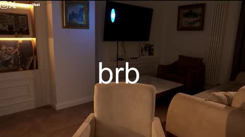 sasha hethey online show from February 2026 10:10:02 PM