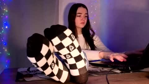 imkittygirlss online show from May 2026 11:38:01 AM