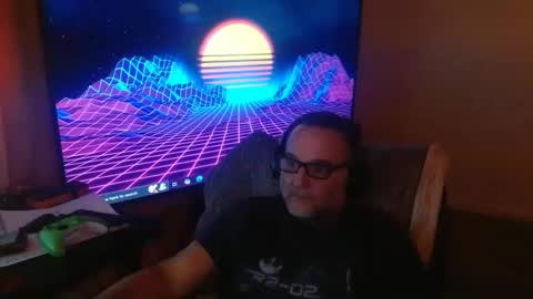 Kel online show from January 2025 02:09:01 AM