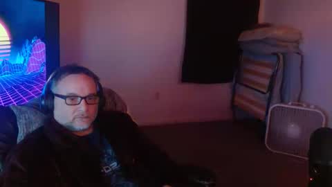 Kel online show from January 2025 07:07:01 AM