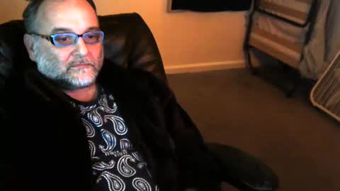 Kel online show from February 2025 12:25:02 PM