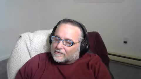 Kel online show from November 2025 05:34:01 PM