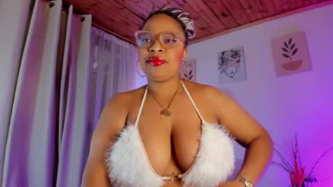 Laurita Aries Guys on April 13th and 14th I will be offline for my birthday I love you very much. online show from July 2026 10:49:02 PM