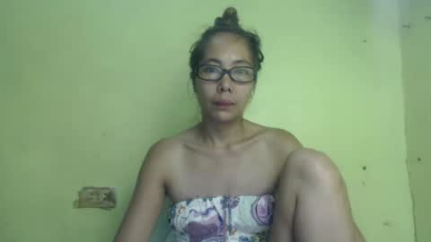 dhen online show from July 2026 11:12:02 PM