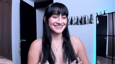 Snapshot of imlenka chatting on February 2026 12:42:02 AM Lenka online show from February 2026 12:42:02 AM