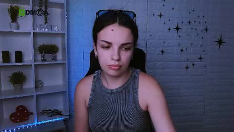Snapshot of imleylaa chatting on June 2026 11:15:01 AM Leyla online show from June 2026 11:15:01 AM