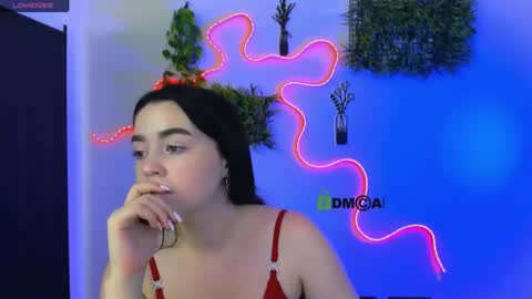 Snapshot of imleylaa chatting on July 2026 09:57:02 AM Leyla online show from July 2026 09:57:02 AM