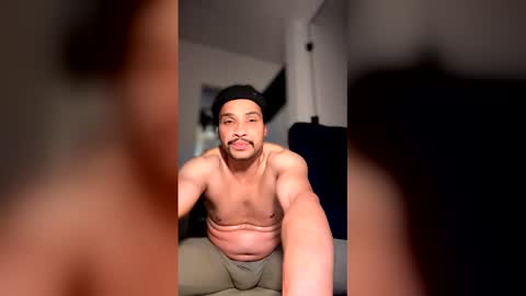 imlightskn online show from January 2026 10:06:02 AM