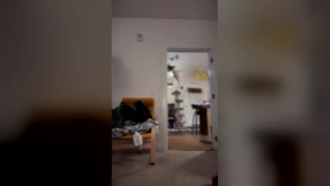 imlightskn online show from January 2026 01:20:02 AM