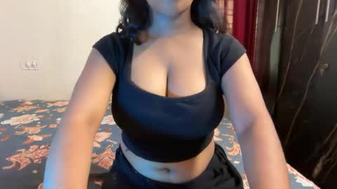 ROSE online show from July 2026 08:51:02 AM