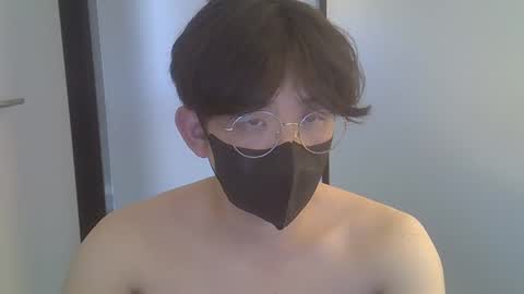 Snapshot of imlowerlife chatting on December 2024 12:16:01 PM imlowerlife online show from December 2024 12:16:01 PM