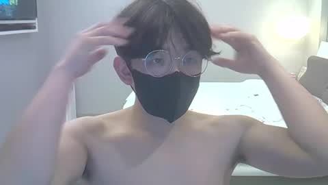 Snapshot of imlowerlife chatting on December 2024 10:06:02 AM imlowerlife online show from December 2024 10:06:02 AM