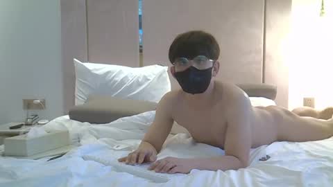 Snapshot of imlowerlife chatting on January 2025 07:07:01 AM imlowerlife online show from January 2025 07:07:01 AM