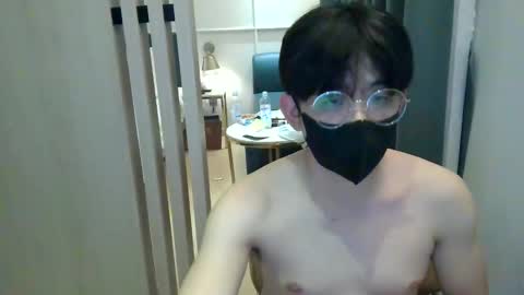 Snapshot of imlowerlife chatting on January 2025 01:22:01 PM imlowerlife online show from January 2025 01:22:01 PM