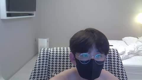 Snapshot of imlowerlife chatting on January 2025 08:10:02 AM imlowerlife online show from January 2025 08:10:02 AM