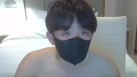 Snapshot of imlowerlife chatting on February 2025 12:05:02 PM imlowerlife online show from February 2025 12:05:02 PM