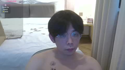 Snapshot of imlowerlife chatting on March 2025 05:31:02 AM imlowerlife online show from March 2025 05:31:02 AM