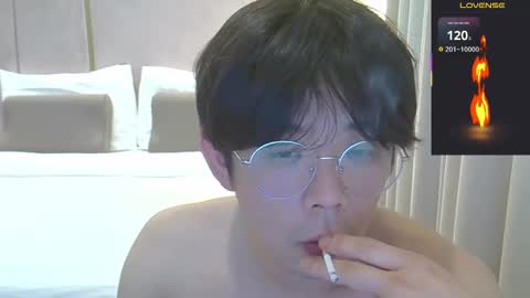 Snapshot of imlowerlife chatting on March 2025 03:52:02 AM imlowerlife online show from March 2025 03:52:02 AM